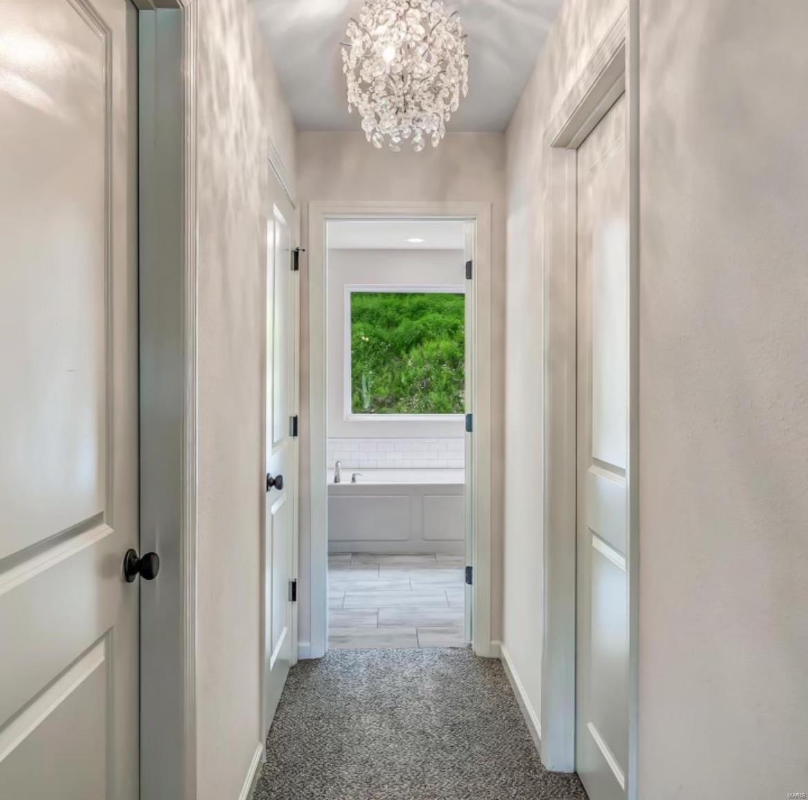 Bailey Farms - Residential