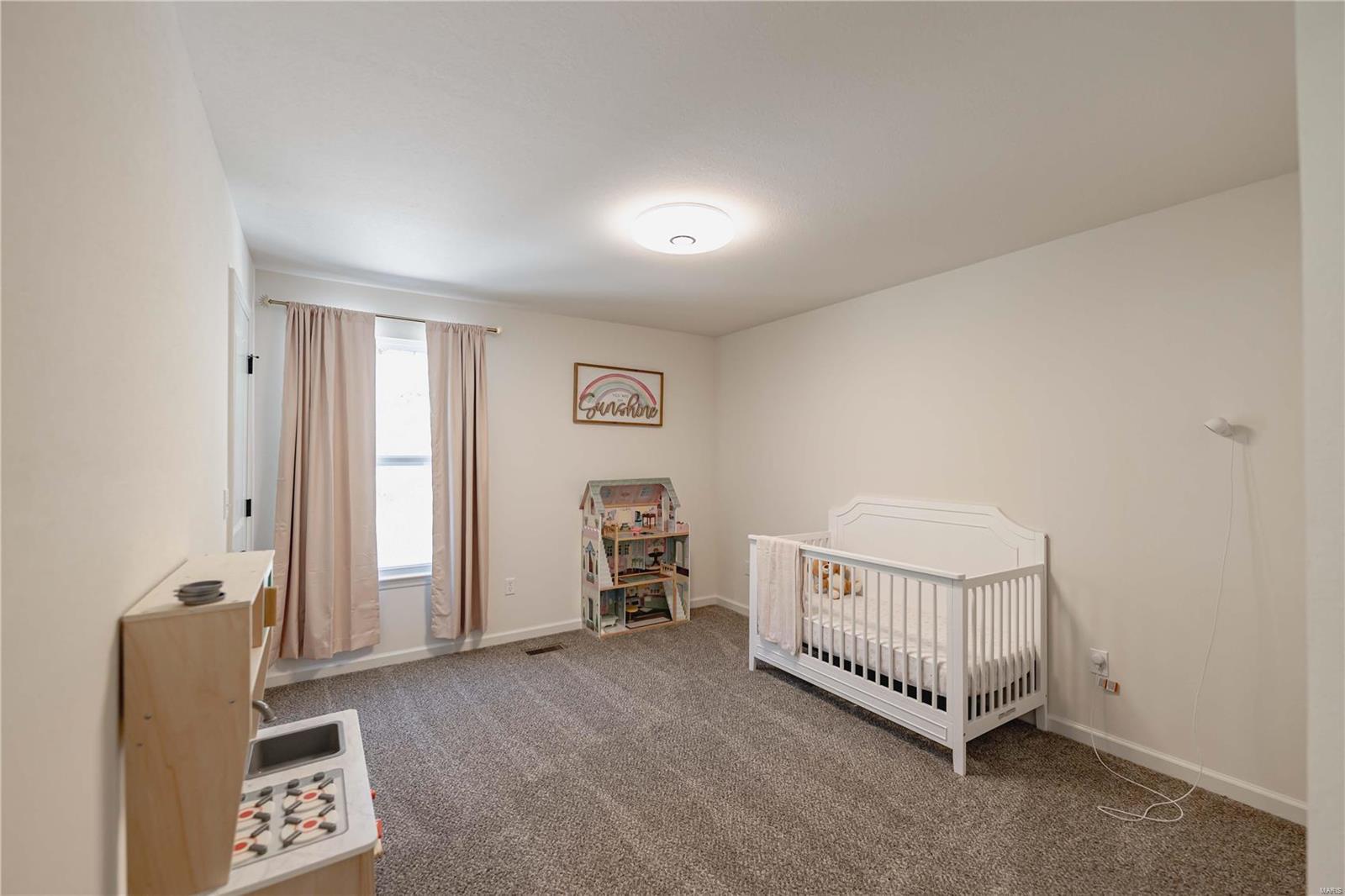 Bailey Farms - Residential