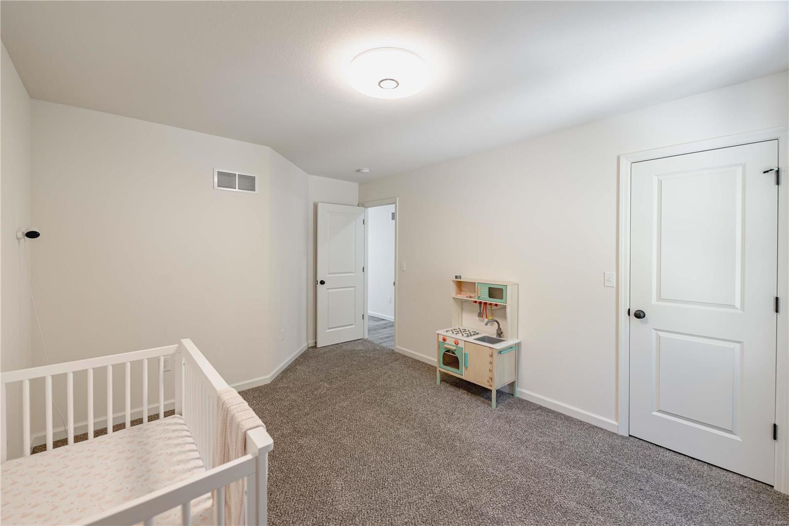 Bailey Farms - Residential