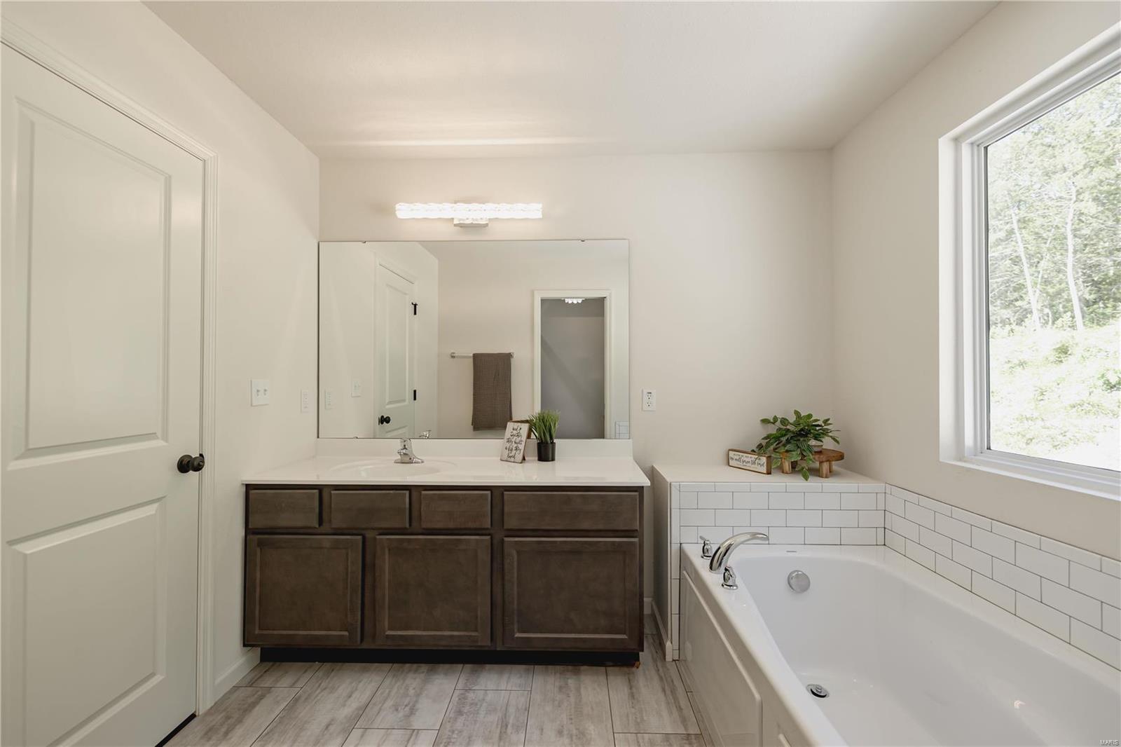 Bailey Farms - Residential