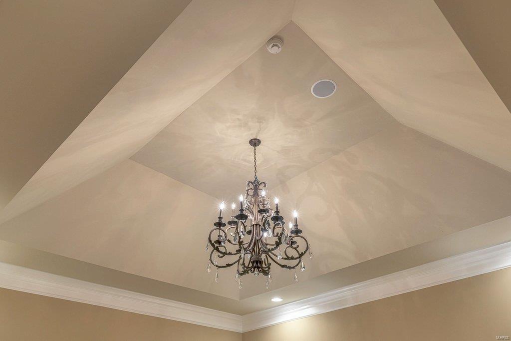 Estates At Pacland Place The - Residential