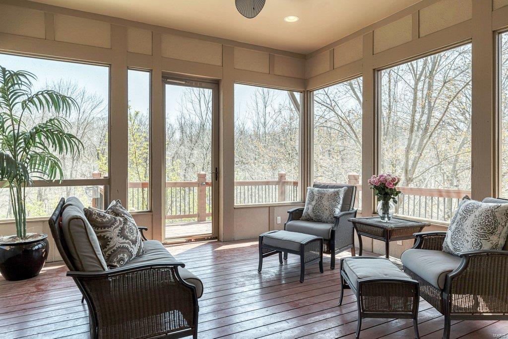 Estates At Pacland Place The - Residential