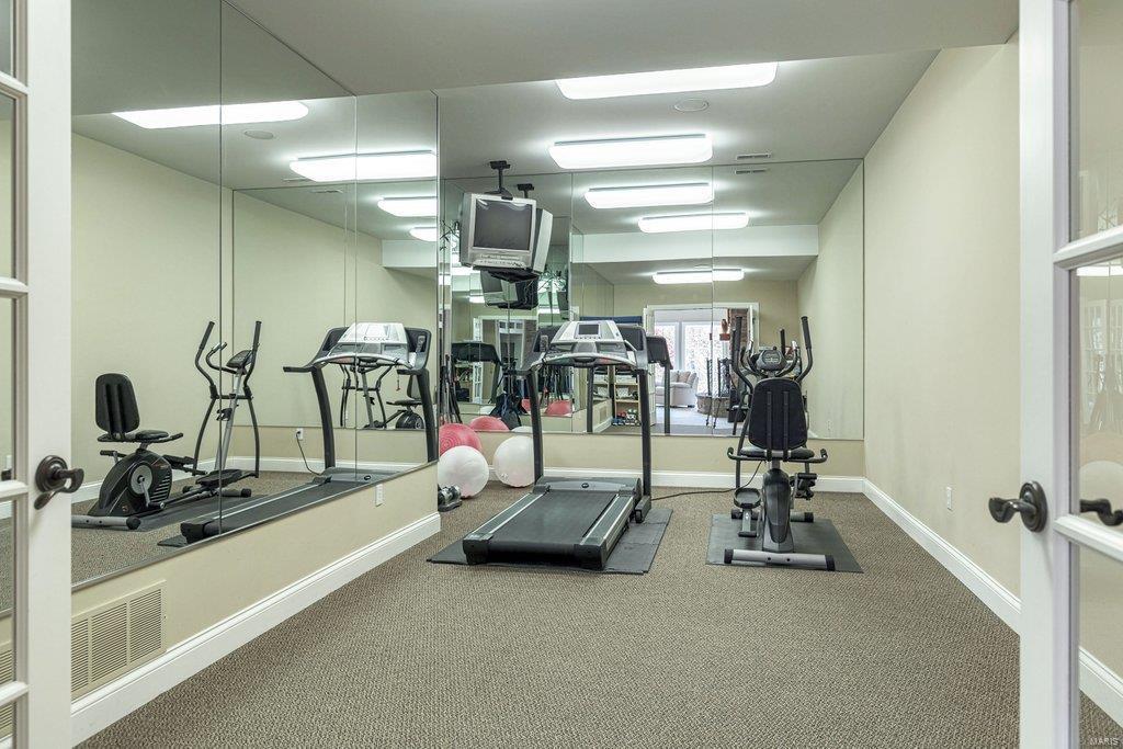 Estates At Pacland Place The - Residential