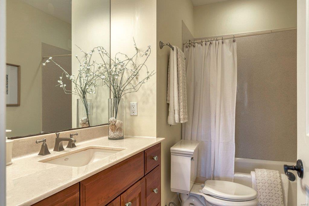 Estates At Pacland Place The - Residential