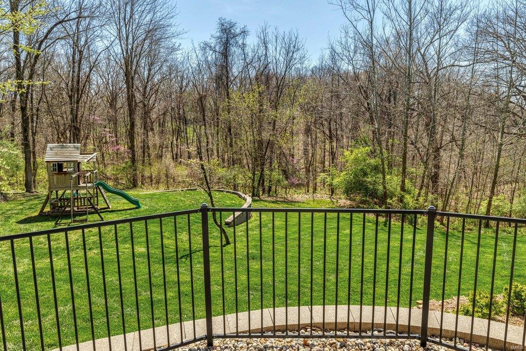 Estates At Pacland Place The - Residential