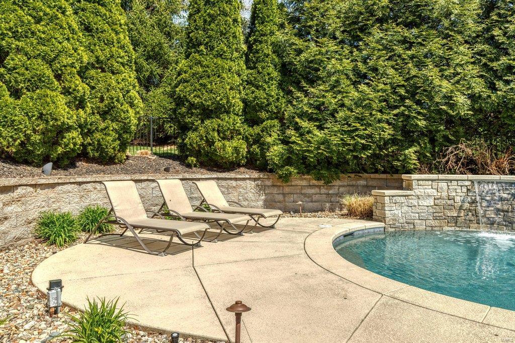 Estates At Pacland Place The - Residential