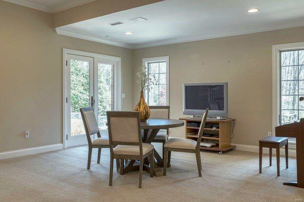 Estates At Pacland Place The - Residential