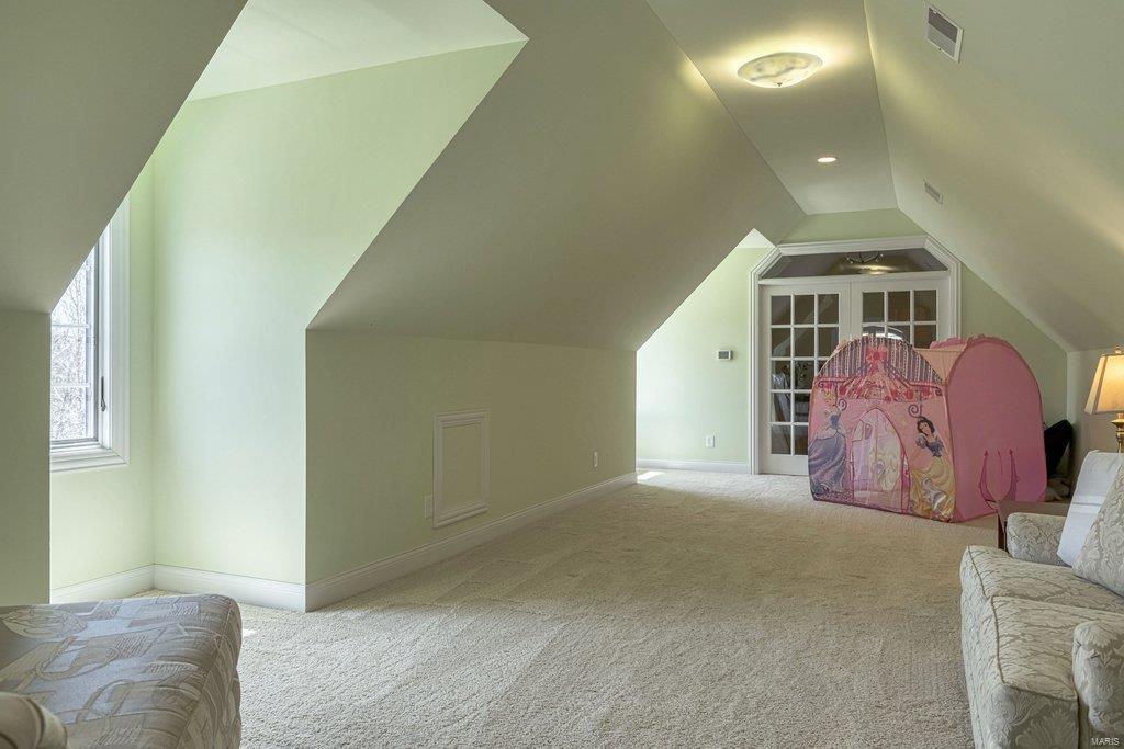 Estates At Pacland Place The - Residential