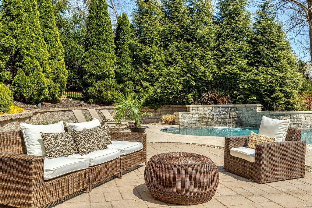 Estates At Pacland Place The - Residential