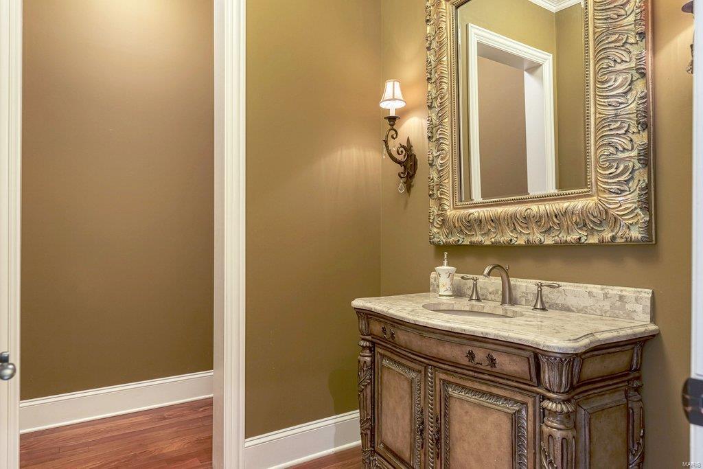 Estates At Pacland Place The - Residential