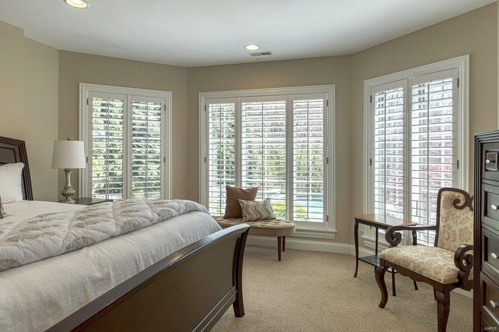 Estates At Pacland Place The - Residential