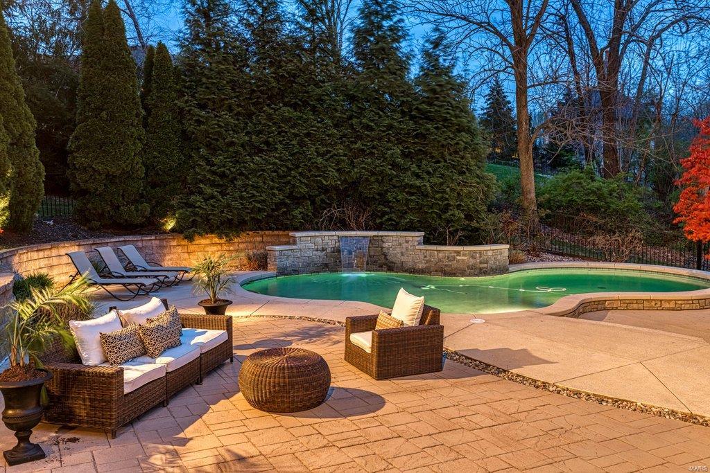 Estates At Pacland Place The - Residential