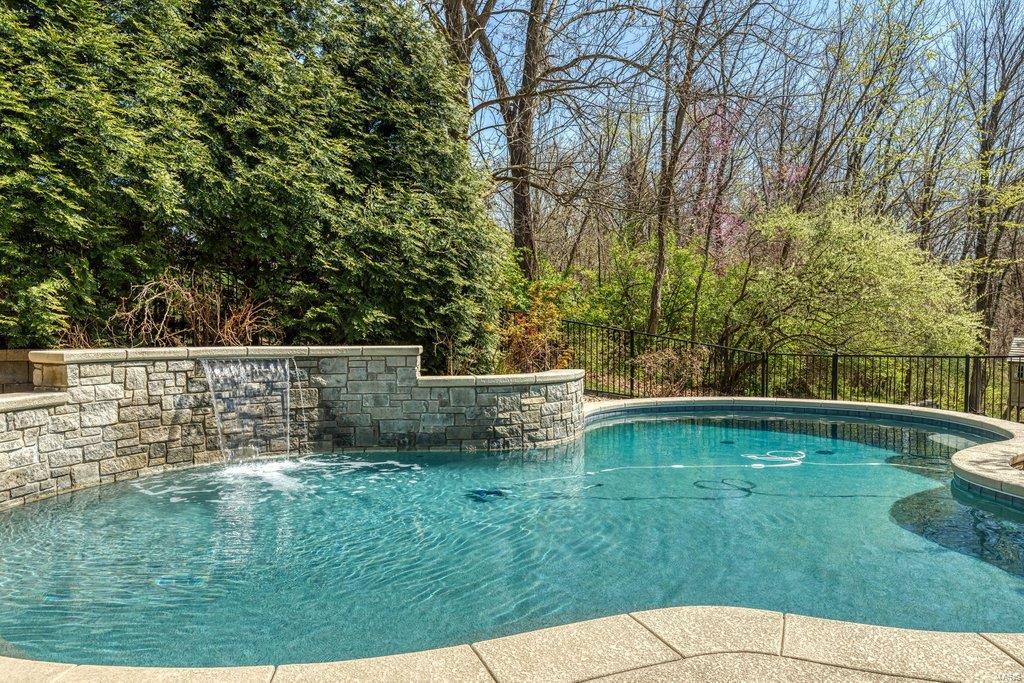 Estates At Pacland Place The - Residential