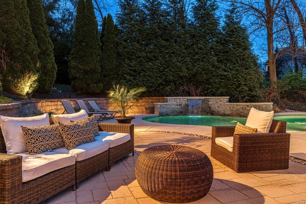 Estates At Pacland Place The - Residential