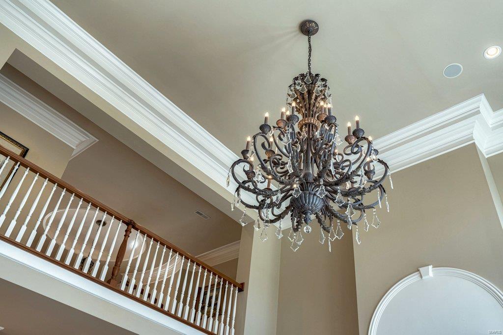 Estates At Pacland Place The - Residential