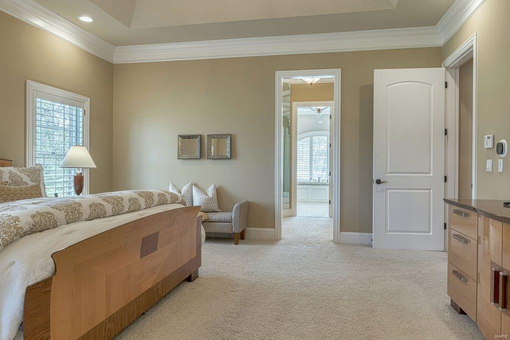 Estates At Pacland Place The - Residential