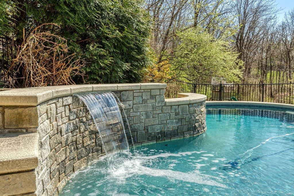 Estates At Pacland Place The - Residential