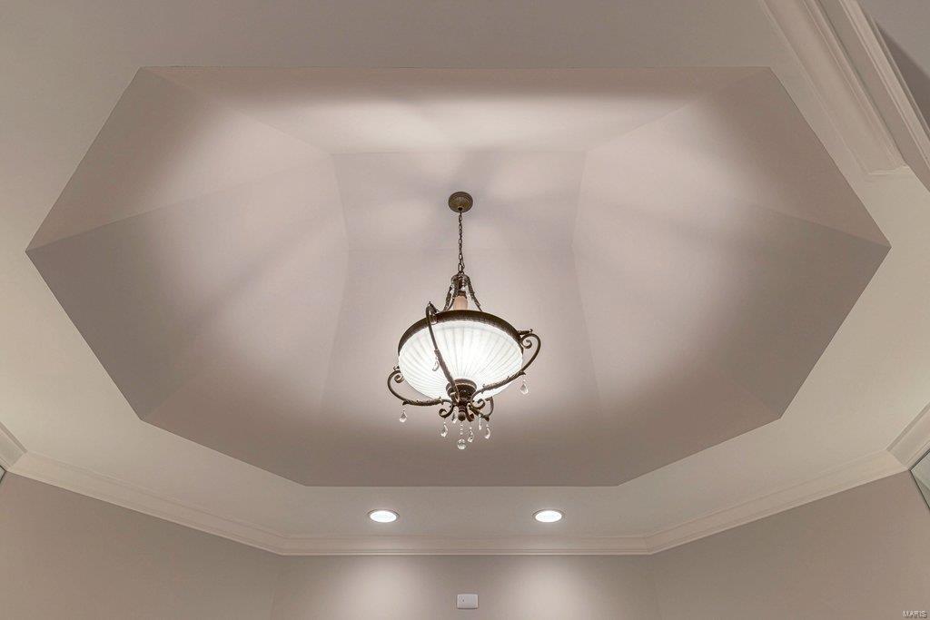 Estates At Pacland Place The - Residential