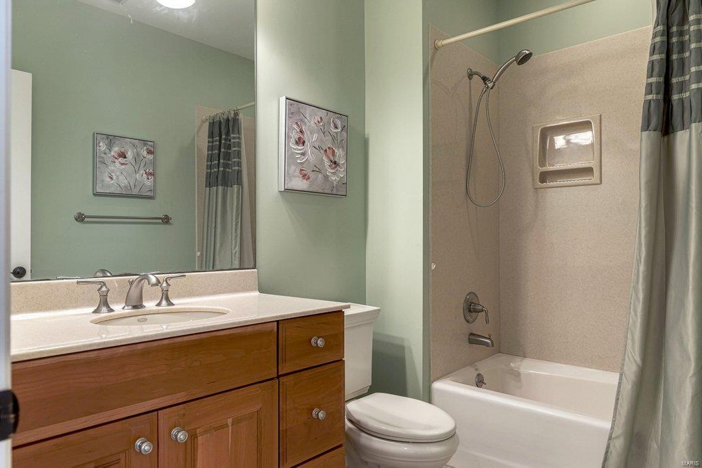 Estates At Pacland Place The - Residential