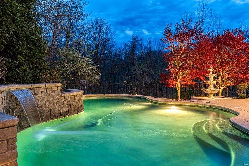 Estates At Pacland Place The - Residential