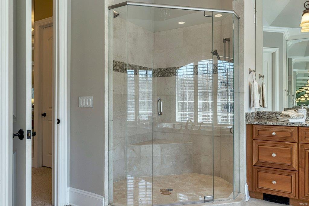 Estates At Pacland Place The - Residential