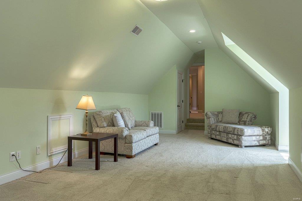 Estates At Pacland Place The - Residential