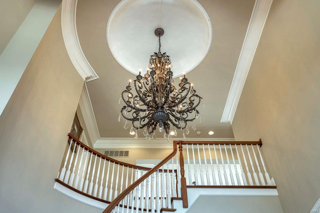 Estates At Pacland Place The - Residential