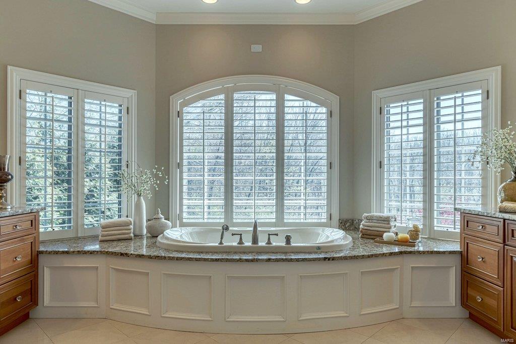 Estates At Pacland Place The - Residential