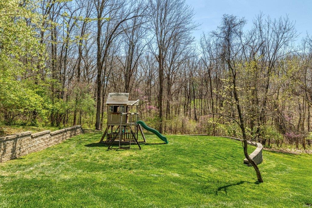 Estates At Pacland Place The - Residential