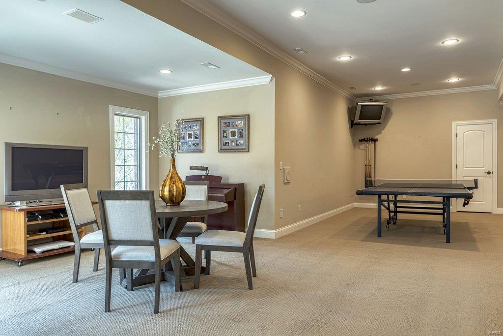 Estates At Pacland Place The - Residential