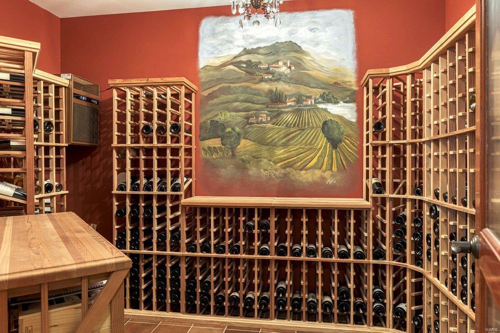 Estates At Pacland Place The - Residential