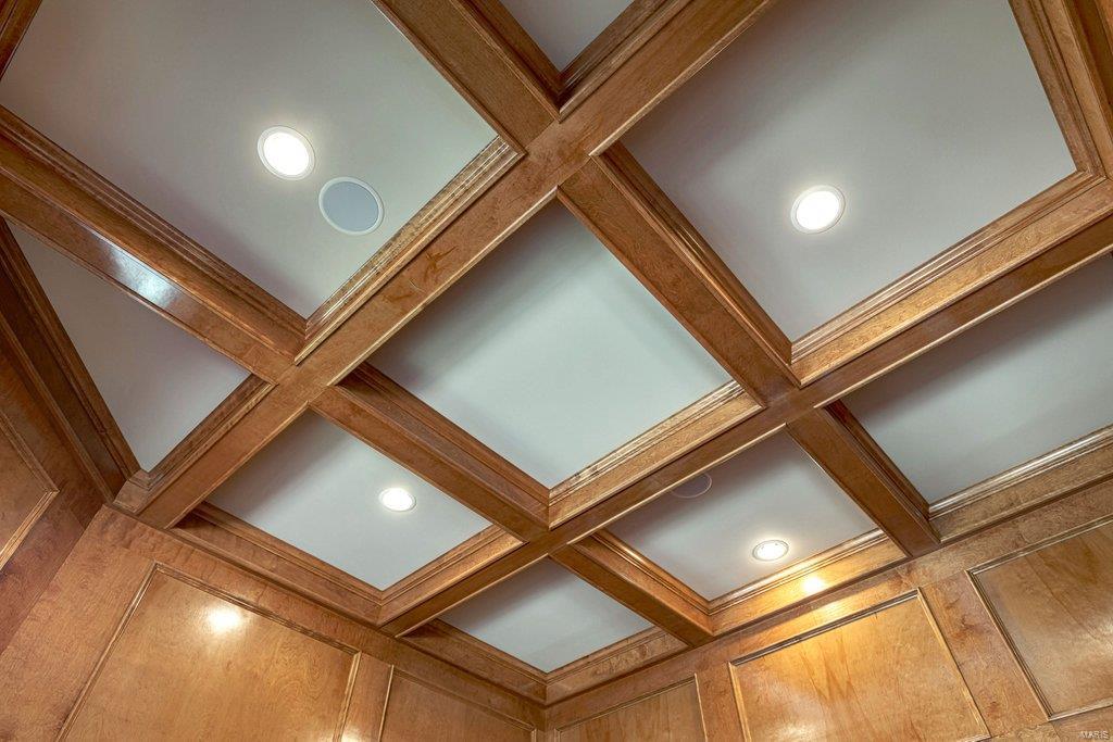 Estates At Pacland Place The - Residential