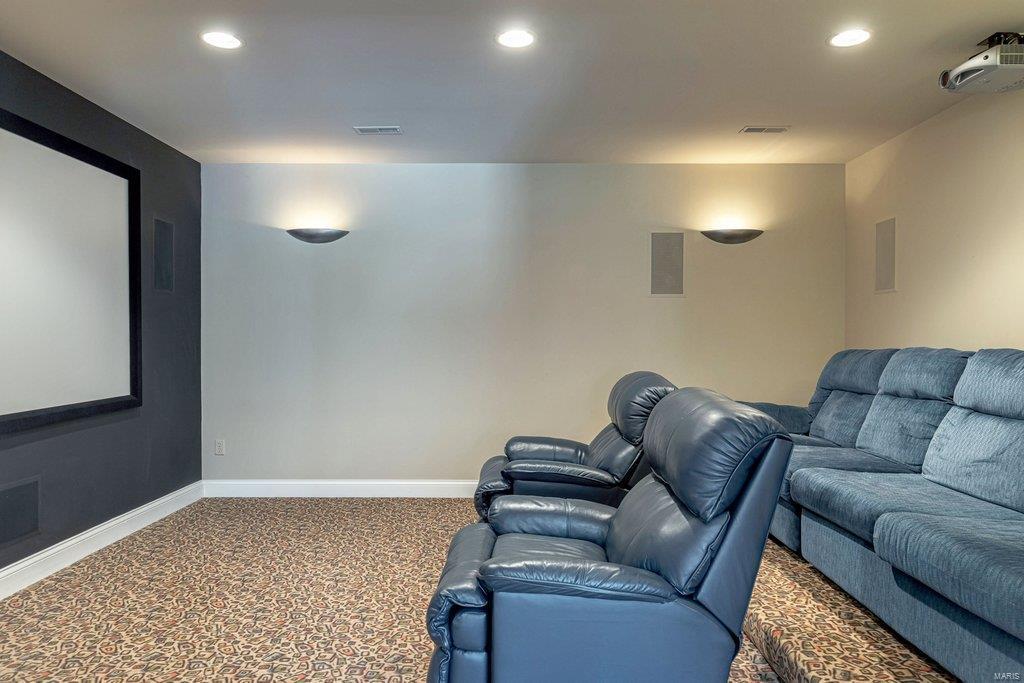 Estates At Pacland Place The - Residential