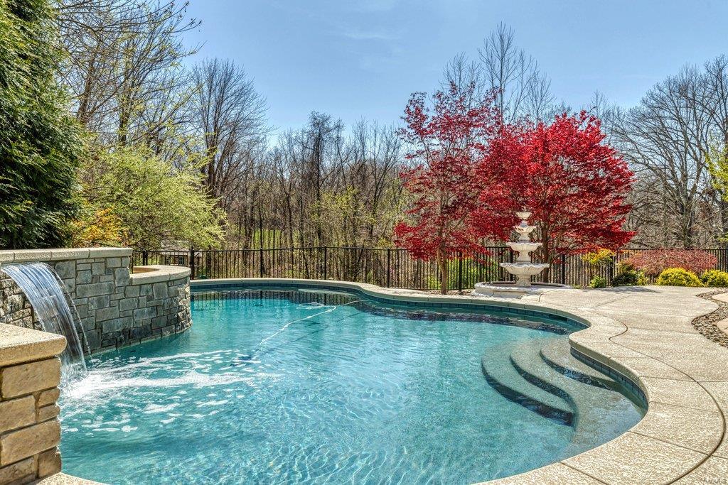 Estates At Pacland Place The - Residential