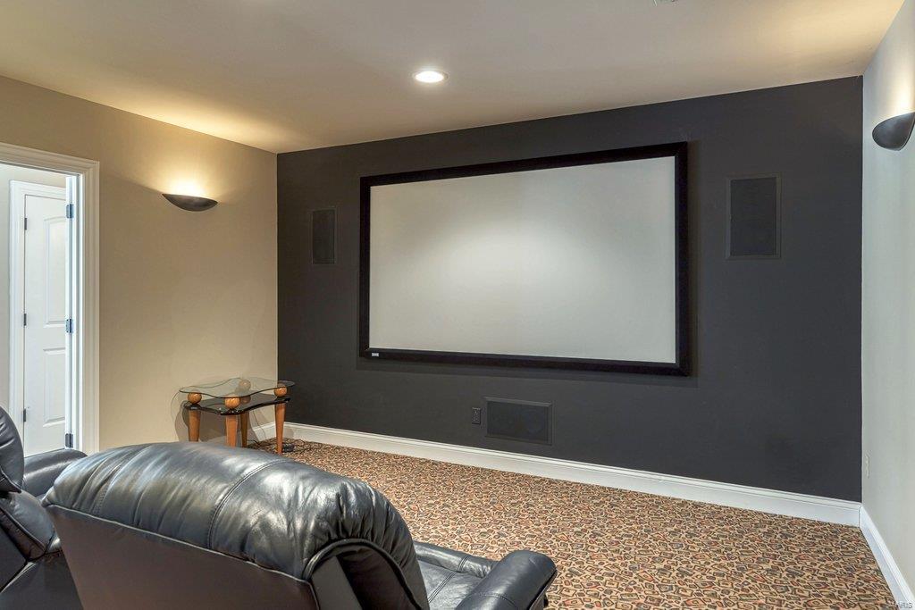 Estates At Pacland Place The - Residential