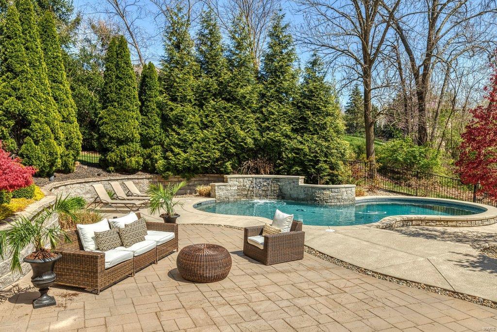 Estates At Pacland Place The - Residential