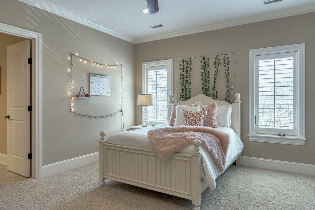 Estates At Pacland Place The - Residential