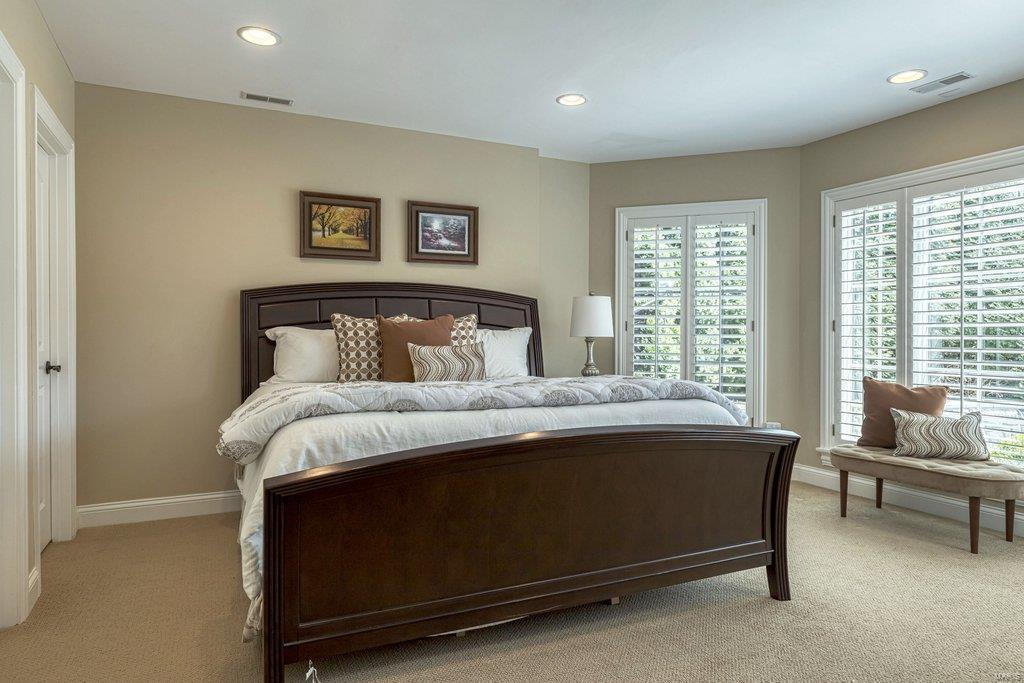 Estates At Pacland Place The - Residential