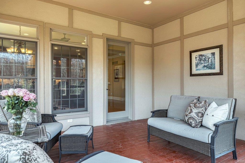 Estates At Pacland Place The - Residential