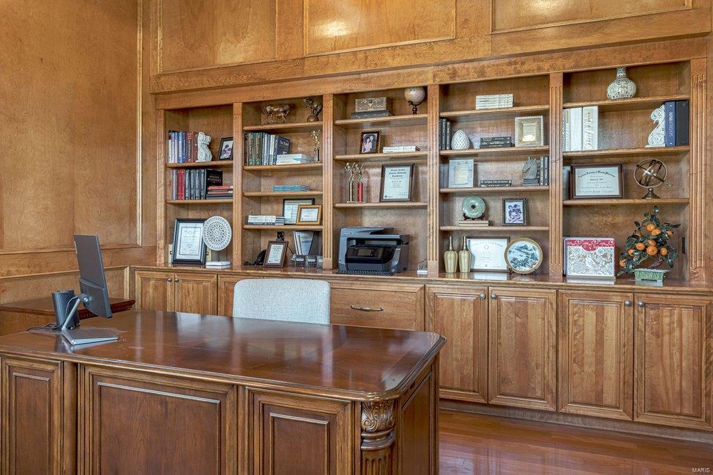 Estates At Pacland Place The - Residential