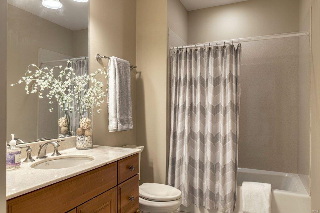 Estates At Pacland Place The - Residential