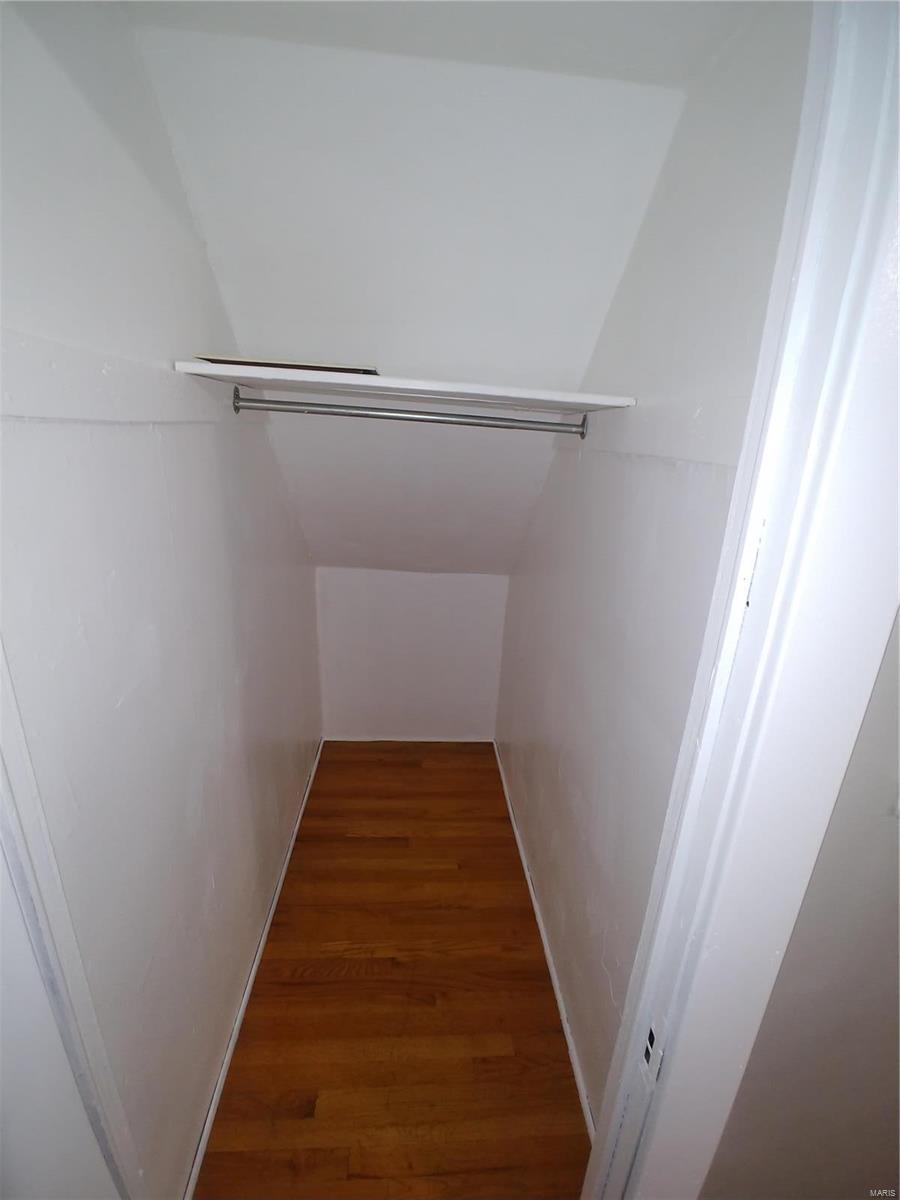 Kingshighway Hills Add - Residential Lease