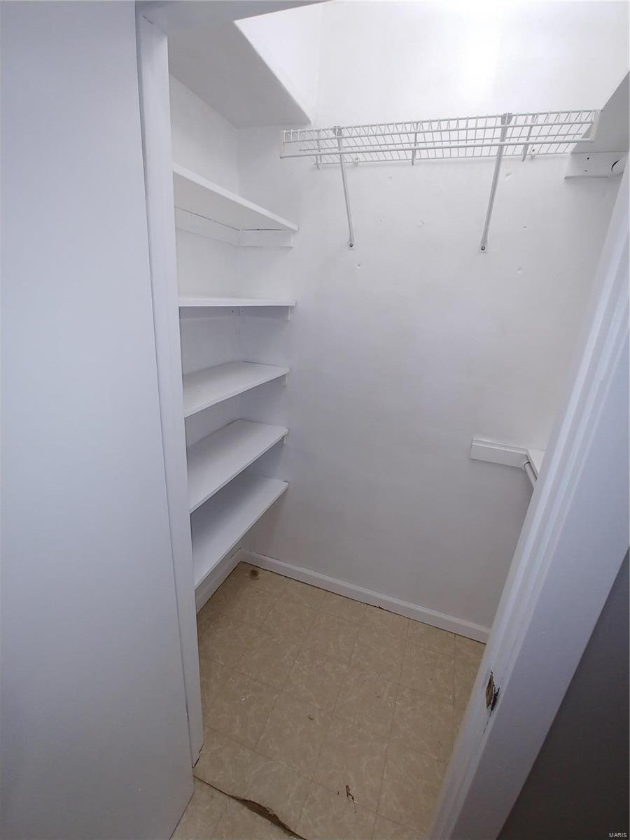 Kingshighway Hills Add - Residential Lease