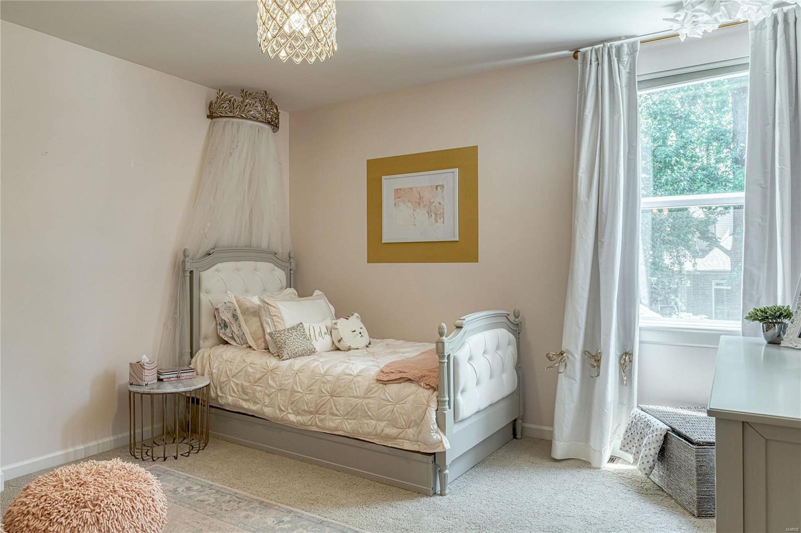 Harwood Hills - Residential