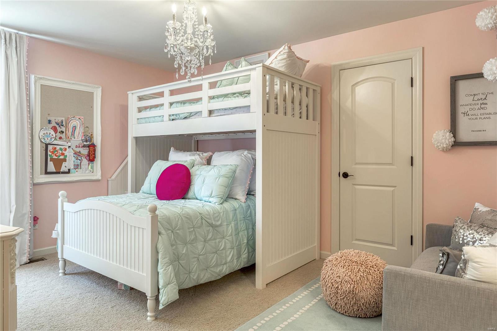 Harwood Hills - Residential