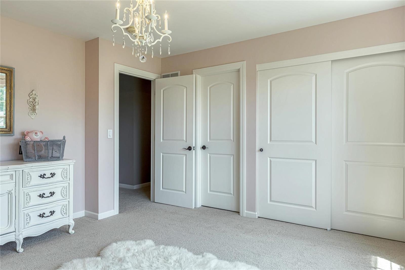 Harwood Hills - Residential