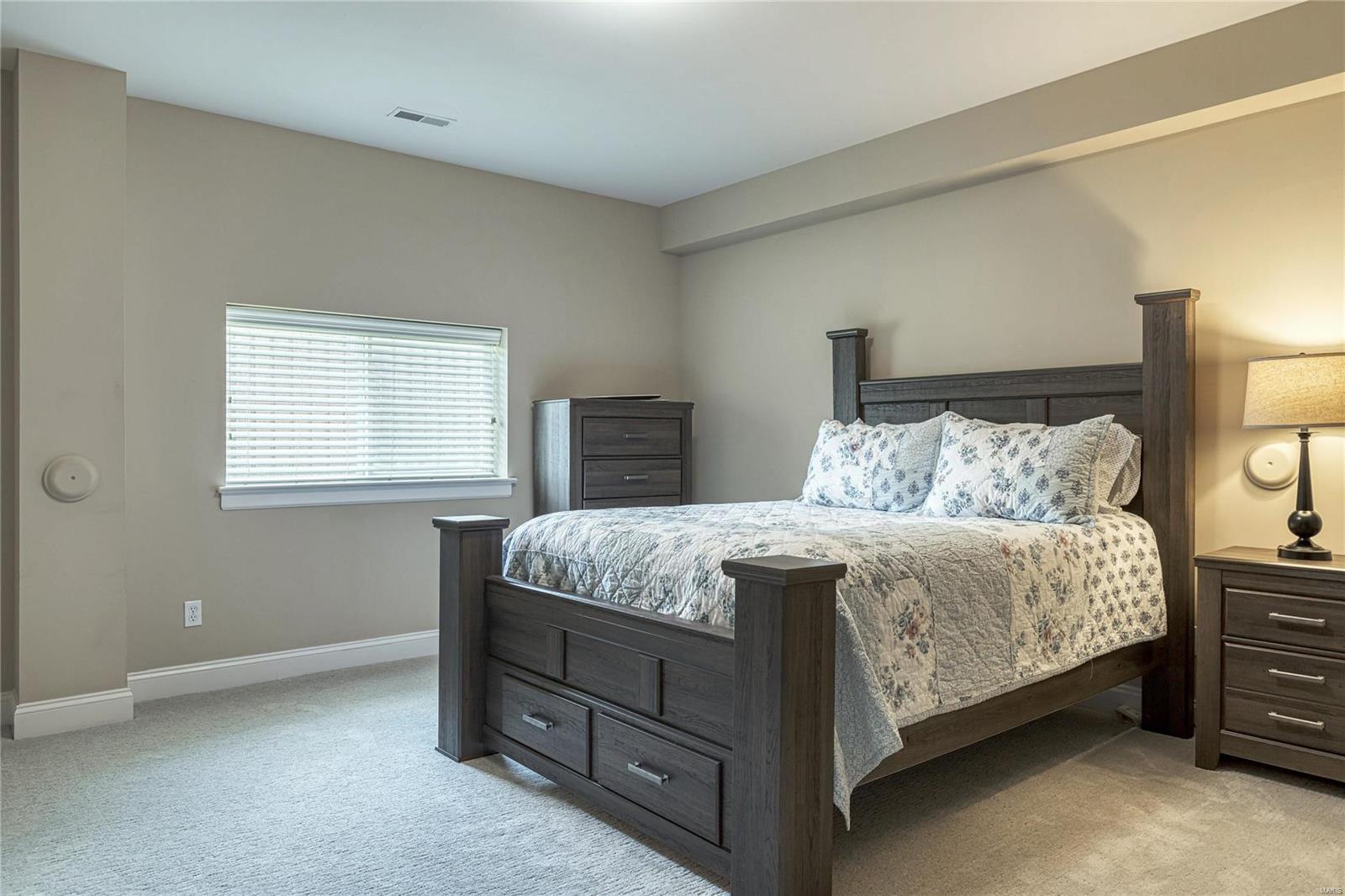 Harwood Hills - Residential