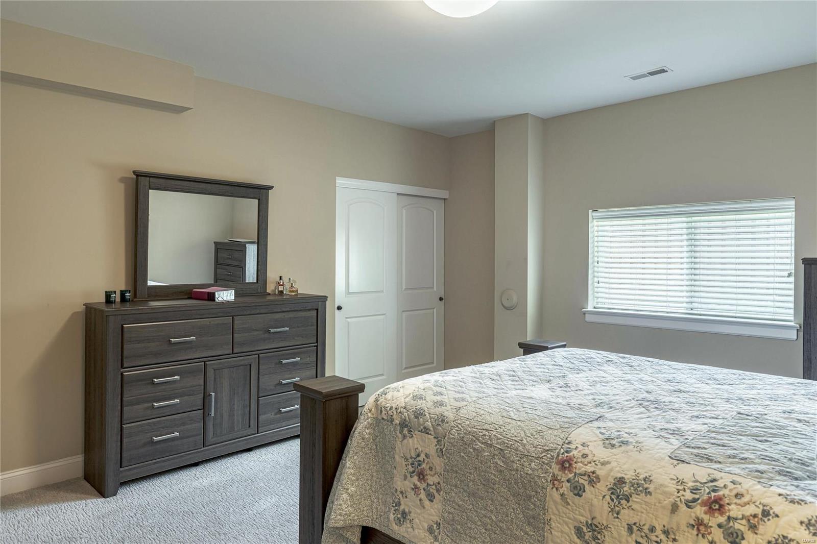 Harwood Hills - Residential