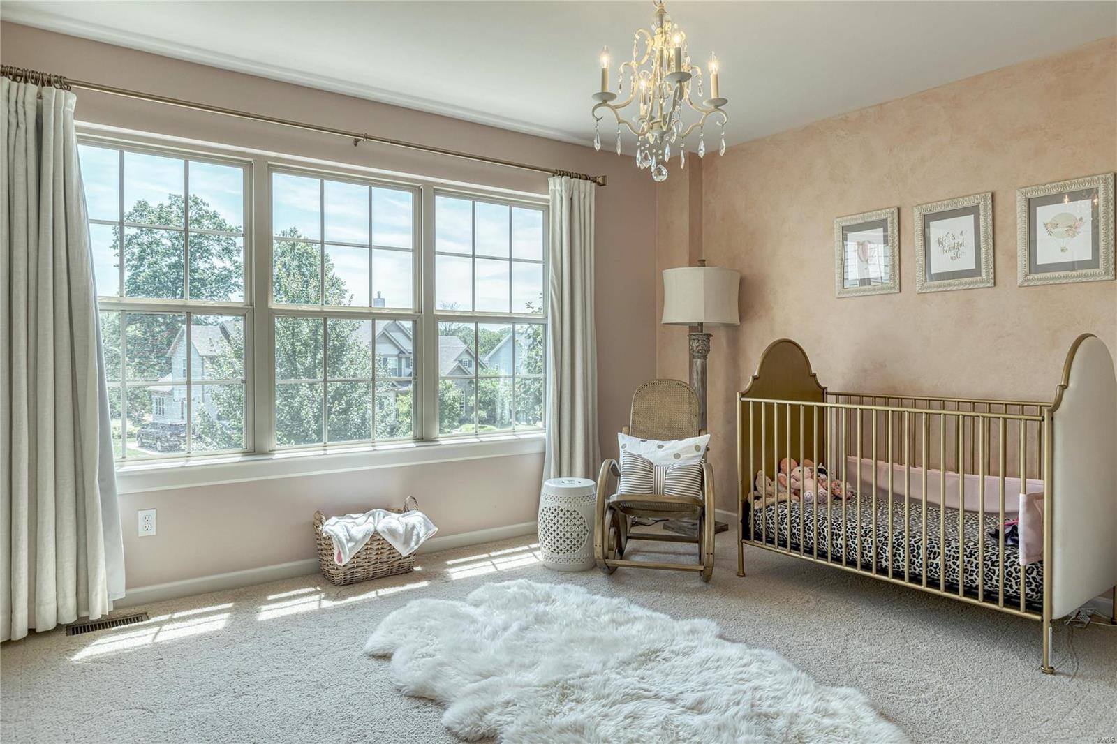 Harwood Hills - Residential