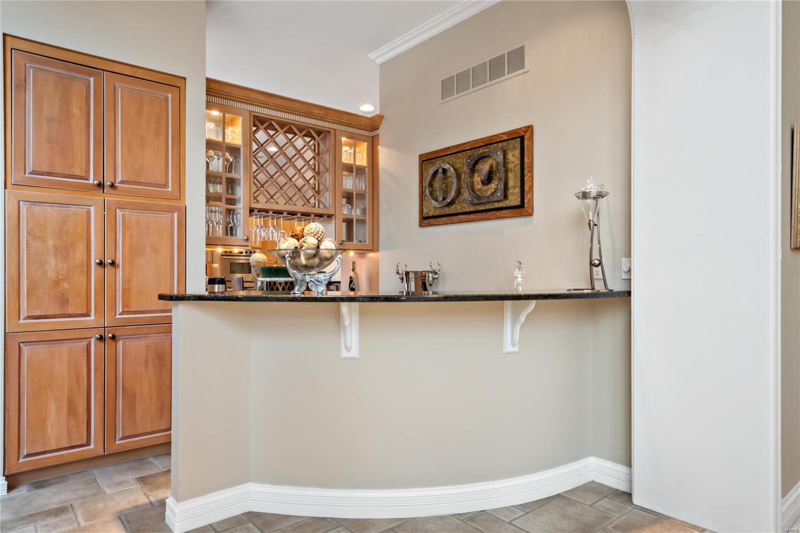 Westwood Country Club Sec A - Residential